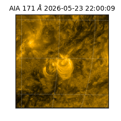 saia - 2026-05-23T22:00:09.348000