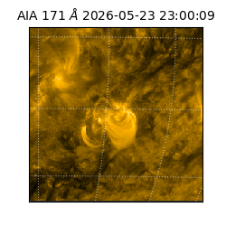 saia - 2026-05-23T23:00:09.348000
