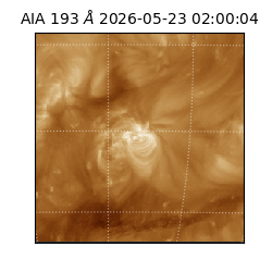 saia - 2026-05-23T02:00:04.845000