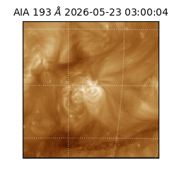saia - 2026-05-23T03:00:04.845000