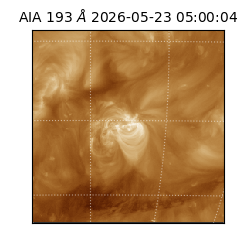 saia - 2026-05-23T05:00:04.842000