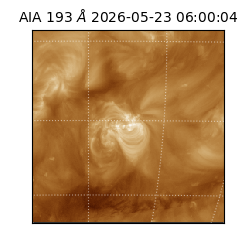saia - 2026-05-23T06:00:04.843000