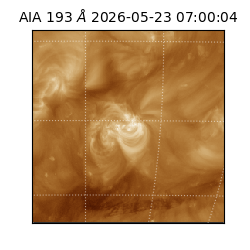 saia - 2026-05-23T07:00:04.842000