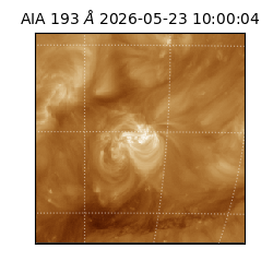 saia - 2026-05-23T10:00:04.842000