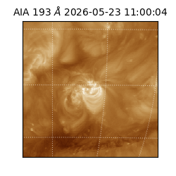 saia - 2026-05-23T11:00:04.842000