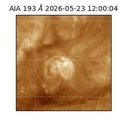 saia - 2026-05-23T12:00:04.842000