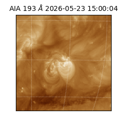 saia - 2026-05-23T15:00:04.842000