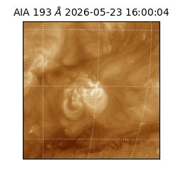 saia - 2026-05-23T16:00:04.842000