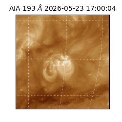 saia - 2026-05-23T17:00:04.842000
