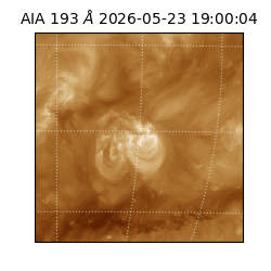 saia - 2026-05-23T19:00:04.842000
