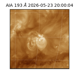 saia - 2026-05-23T20:00:04.842000