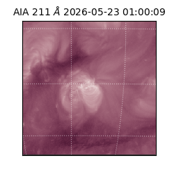 saia - 2026-05-23T01:00:09.628000