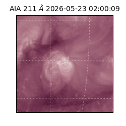 saia - 2026-05-23T02:00:09.624000