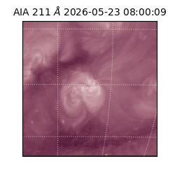 saia - 2026-05-23T08:00:09.624000