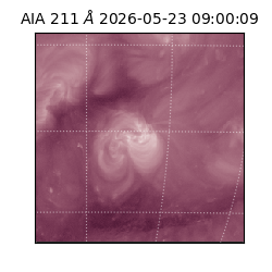 saia - 2026-05-23T09:00:09.621000