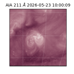 saia - 2026-05-23T10:00:09.623000
