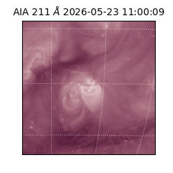 saia - 2026-05-23T11:00:09.624000