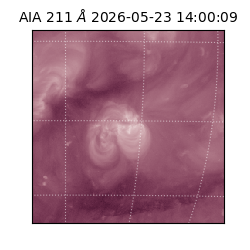 saia - 2026-05-23T14:00:09.624000