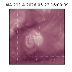 saia - 2026-05-23T16:00:09.620000
