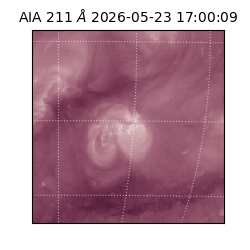 saia - 2026-05-23T17:00:09.623000