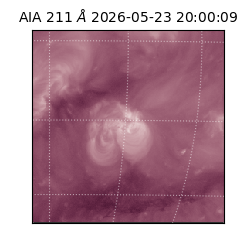 saia - 2026-05-23T20:00:09.624000