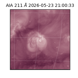 saia - 2026-05-23T21:00:33.624000