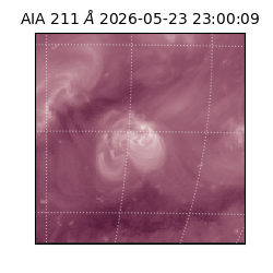 saia - 2026-05-23T23:00:09.623000