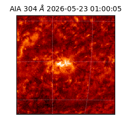 saia - 2026-05-23T01:00:05.128000