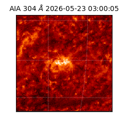 saia - 2026-05-23T03:00:05.128000