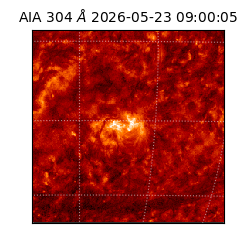 saia - 2026-05-23T09:00:05.131000