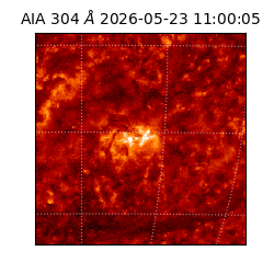 saia - 2026-05-23T11:00:05.135000