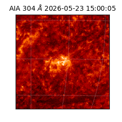 saia - 2026-05-23T15:00:05.128000