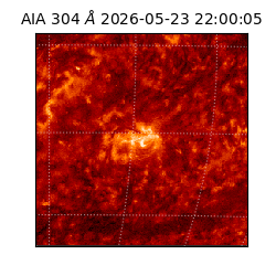 saia - 2026-05-23T22:00:05.128000