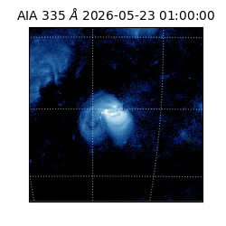 saia - 2026-05-23T01:00:00.623000