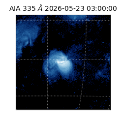 saia - 2026-05-23T03:00:00.622000