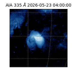 saia - 2026-05-23T04:00:00.622000