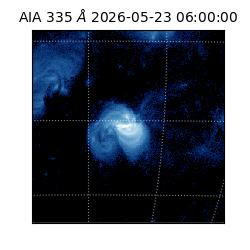 saia - 2026-05-23T06:00:00.623000