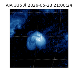 saia - 2026-05-23T21:00:24.620000
