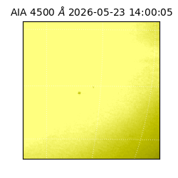 saia - 2026-05-23T14:00:05.962000