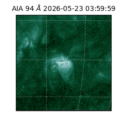 saia - 2026-05-23T03:59:59.136000