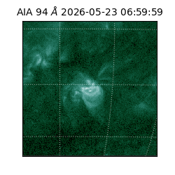 saia - 2026-05-23T06:59:59.120000