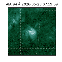 saia - 2026-05-23T07:59:59.120000