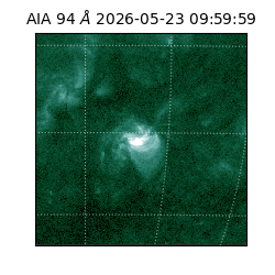 saia - 2026-05-23T09:59:59.120000