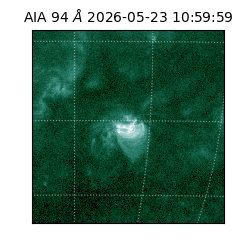 saia - 2026-05-23T10:59:59.120000