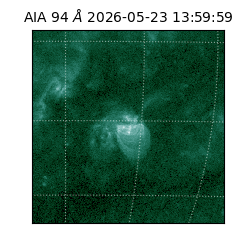 saia - 2026-05-23T13:59:59.120000