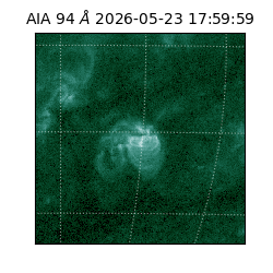 saia - 2026-05-23T17:59:59.120000