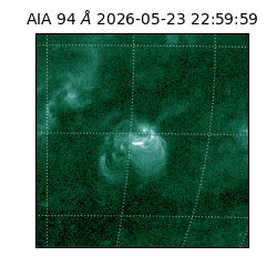 saia - 2026-05-23T22:59:59.129000