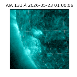 saia - 2026-05-23T01:00:06.620000