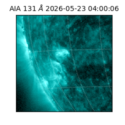 saia - 2026-05-23T04:00:06.620000