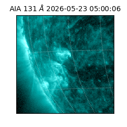 saia - 2026-05-23T05:00:06.620000